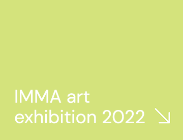 IMMA art exhibition 2022