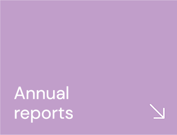 Annual Reports