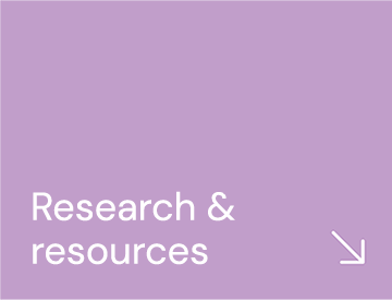 Research & resources