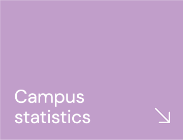 Campus statistics