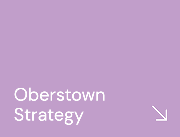 Oberstown Strategy Documents