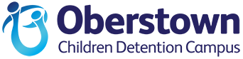 Oberstown Children Detention Campus