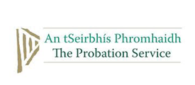 Probation Logo