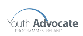 youth-advocate-logo